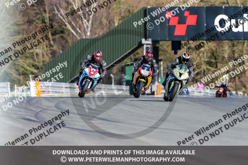 Oulton Park 20th March 2020;PJ Motorsport Photography 2020;anglesey;brands hatch;cadwell park;croft;donington park;enduro digital images;event digital images;eventdigitalimages;mallory;no limits;oulton park;peter wileman photography;racing digital images;silverstone;snetterton;trackday digital images;trackday photos;vmcc banbury run;welsh 2 day enduro